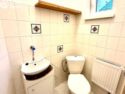 Rent apartment 2+KK České Budějovice, Havlíčkova č. 6