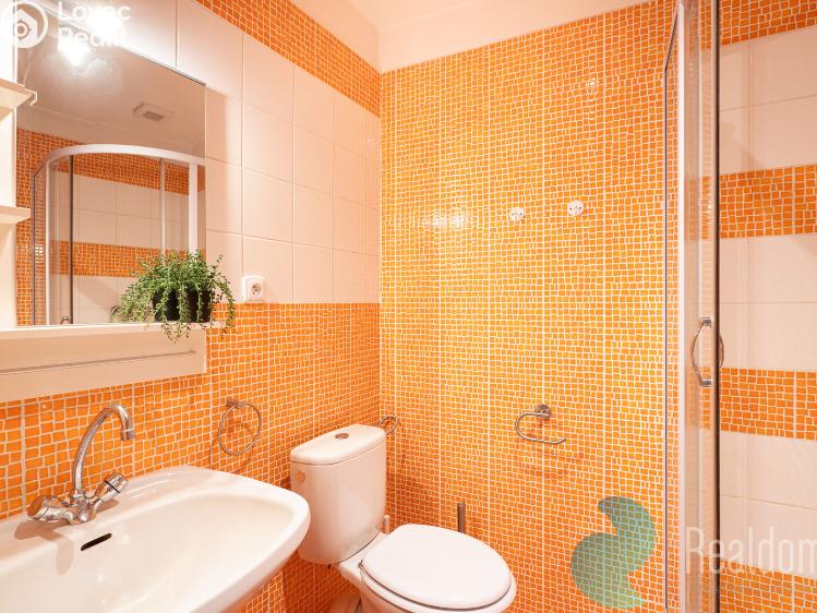 Продажа гостиницы Benešov nad Černou č. 26