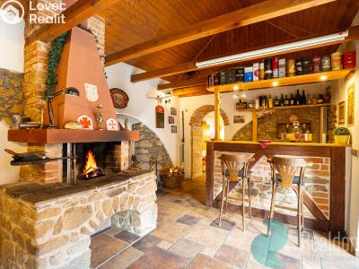 Sale hotel Benešov nad Černou č. 5