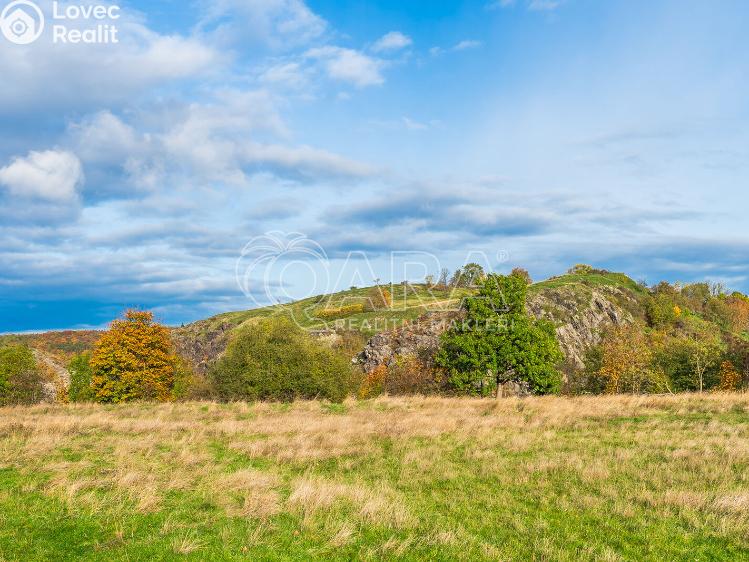 Sale apartment 2+KK Praha, Za vokovickou vozovnou 267/12 č. 12