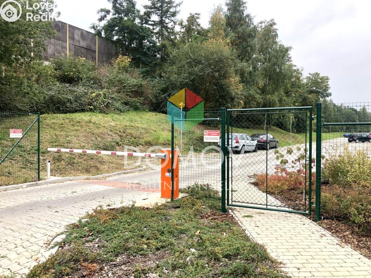 Pronájem bytu 1+KK Beroun, U Archivu č. 7