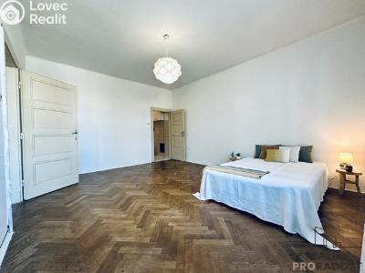 Prodej bytu 3+KK Olomouc, U podjezdu č. 5