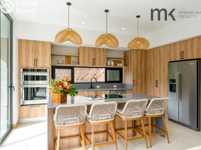 Sale villa El Coco,Kostarika č. 4