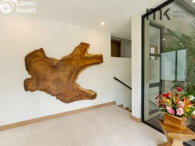 Sale villa El Coco,Kostarika č. 5