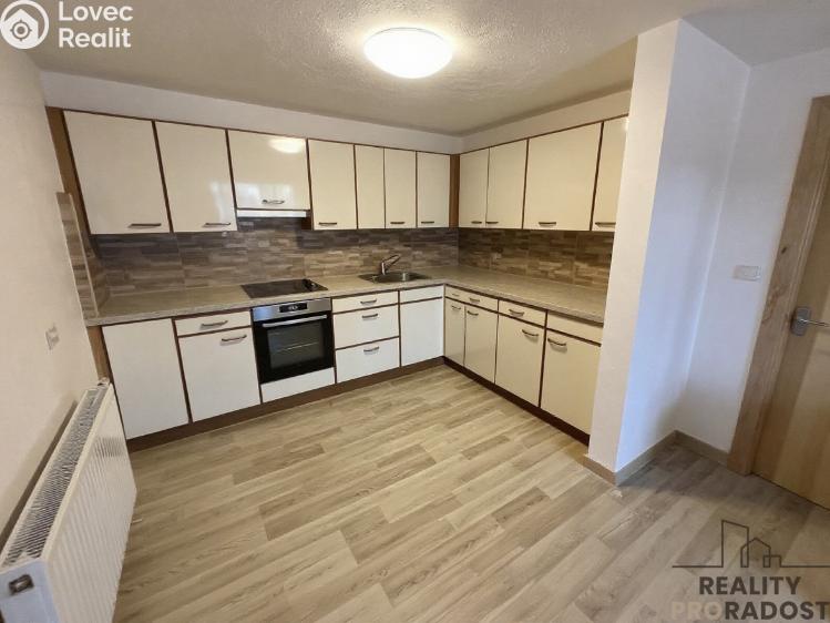 Prodej chaty Pičín č. 6