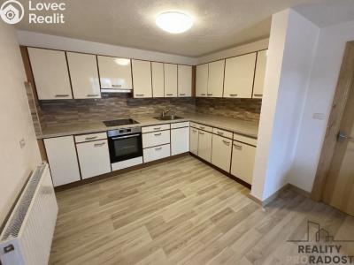 Sale hut Pičín č. 6