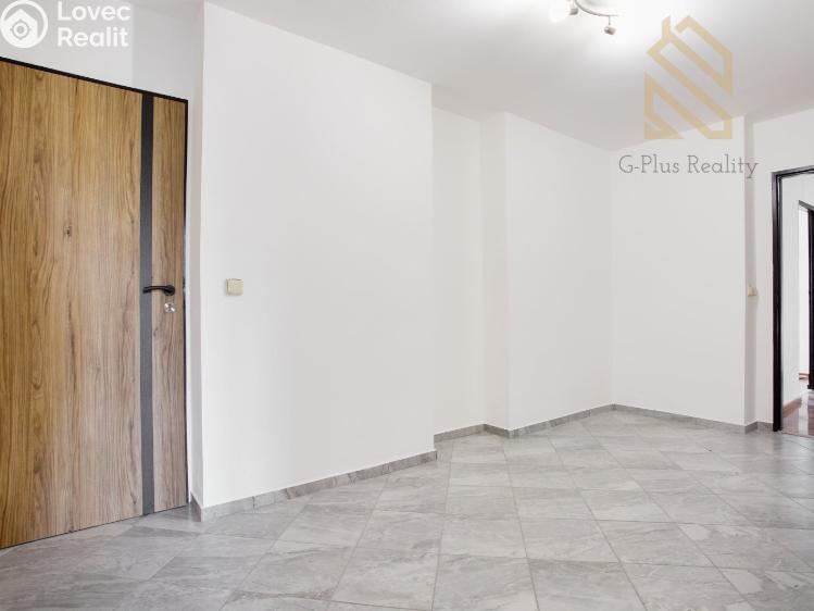 Prodej bytu 3+KK Lovosice, Terezínská 215/16 č. 14