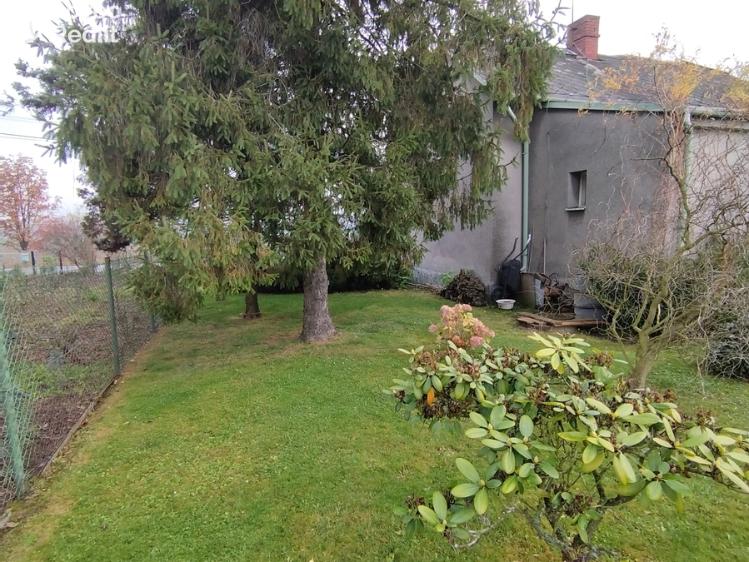 Prodej rodinného domu Ostrava, Krmelínská č. 16