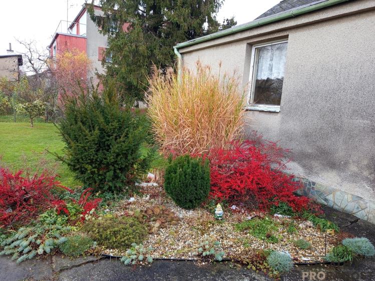 Prodej rodinného domu Ostrava, Krmelínská č. 20