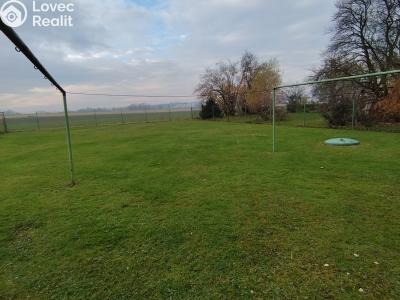 Sale family house Ostrava, Krmelínská č. 2