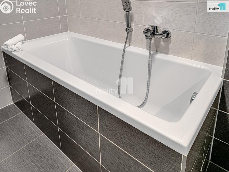 Prodej rodinného domu Veliká Ves, Slunečná č. 13