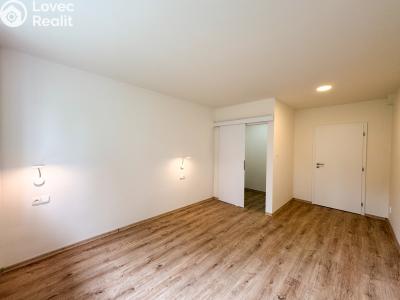 Аренда квартиры 2+KK Karviná, Havířská č. 7