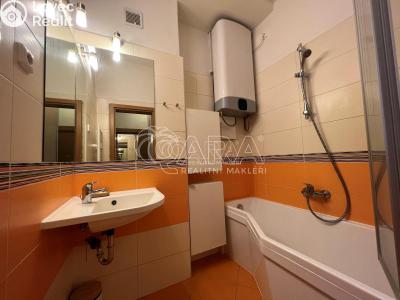 Rent apartment 2+1 Ostrava č. 6