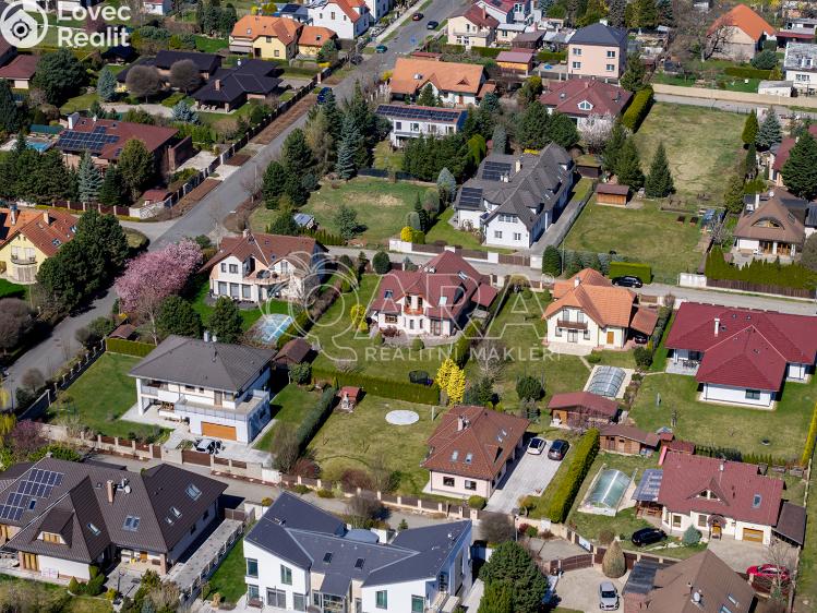 Prodej rodinného domu Praha, Jana Srba 1286/12 č. 34