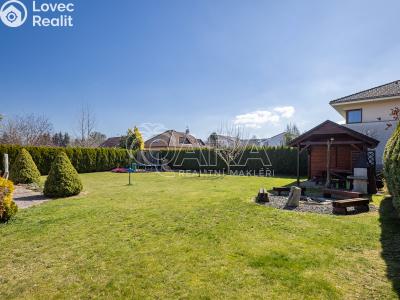 Sale family house Praha, Jana Srba č. 3