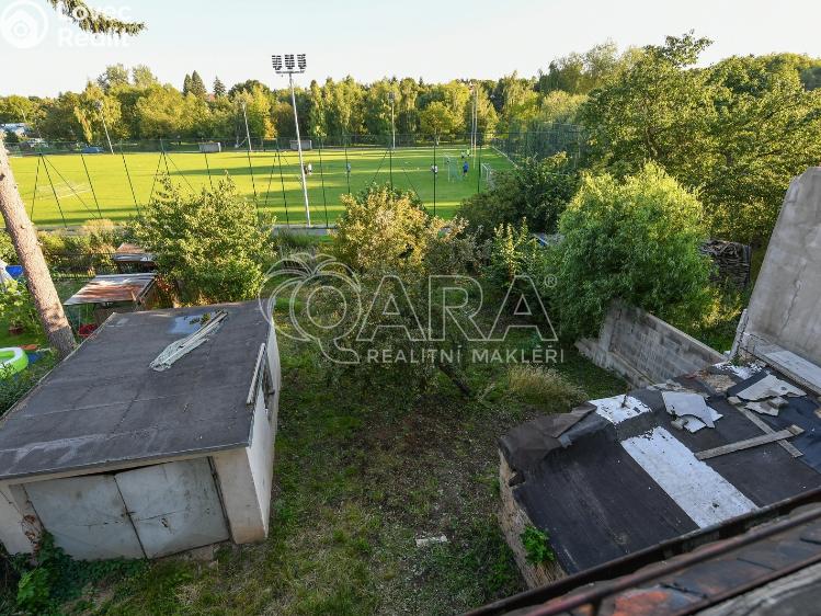 Продажа семейного дома Říčany, Podskalí 128/6 č. 14