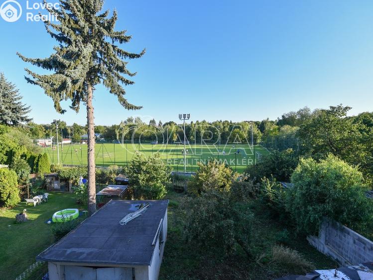 Продаж сімейного будинку Říčany, Podskalí 128/6 č. 15