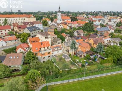 Sale family house Říčany, Podskalí č. 2