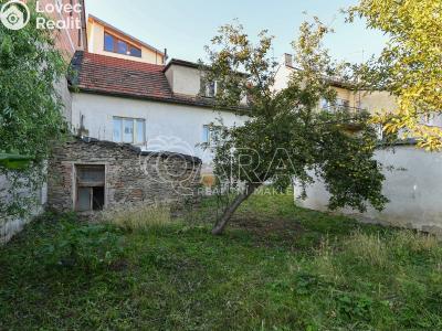 Продажа семейного дома Říčany, Podskalí č. 3