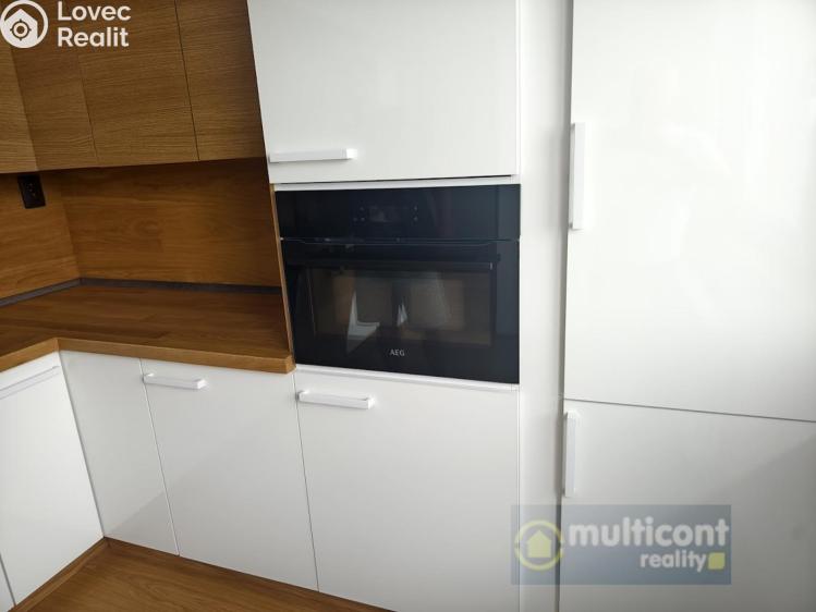 Prodej bytu 2+1 Prostějov, Tylova č. 6