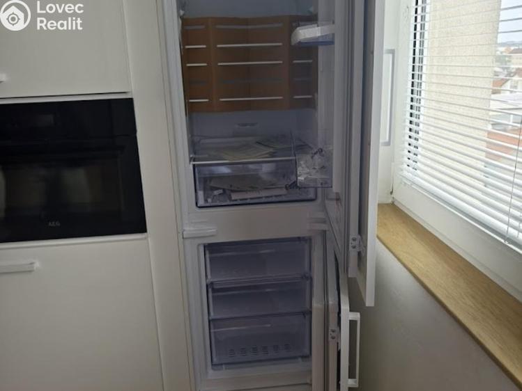 Prodej bytu 2+1 Prostějov, Tylova č. 8