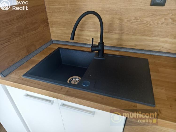 Prodej bytu 2+1 Prostějov, Tylova č. 10