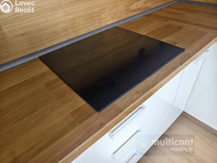 Prodej bytu 2+1 Prostějov, Tylova č. 11