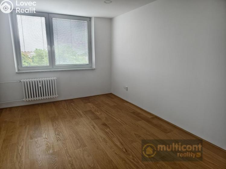 Prodej bytu 2+1 Prostějov, Tylova č. 14