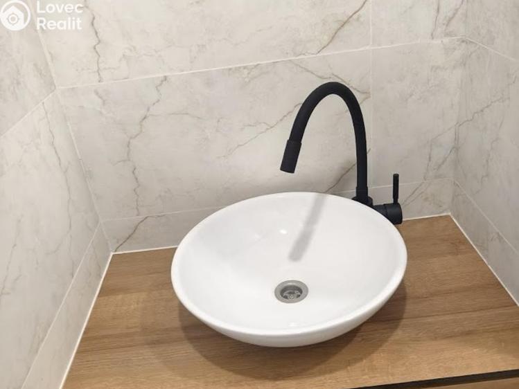 Prodej bytu 2+1 Prostějov, Tylova č. 15