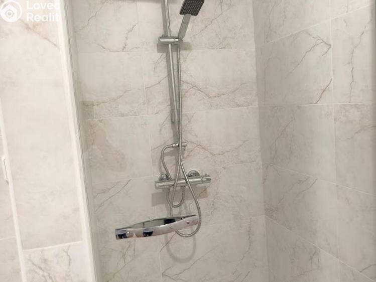 Prodej bytu 2+1 Prostějov, Tylova č. 16