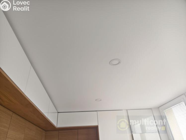 Prodej bytu 2+1 Prostějov, Tylova č. 21