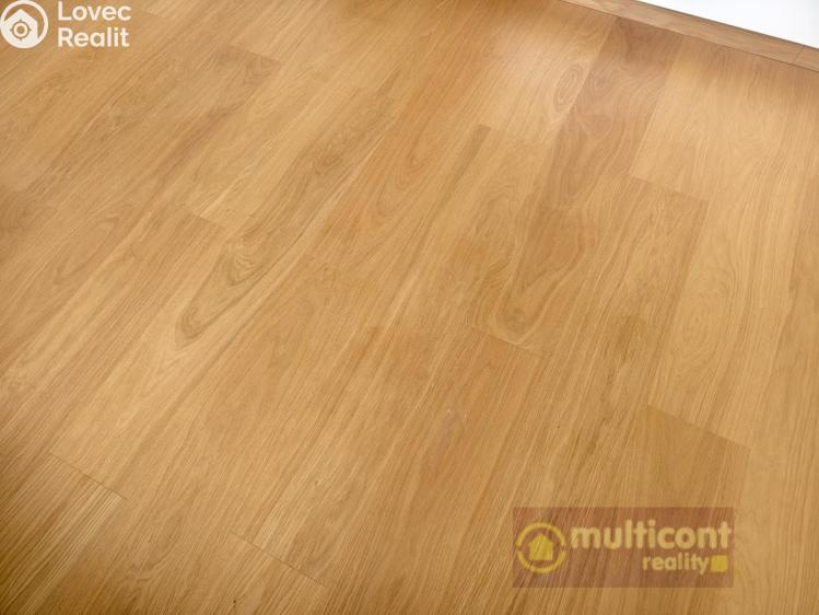 Prodej bytu 2+1 Prostějov, Tylova č. 24