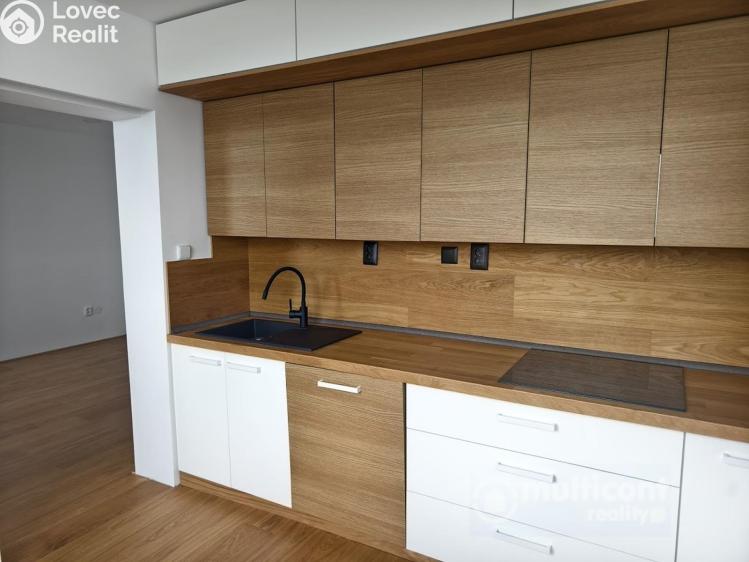 Prodej bytu 2+1 Prostějov, Tylova č. 25