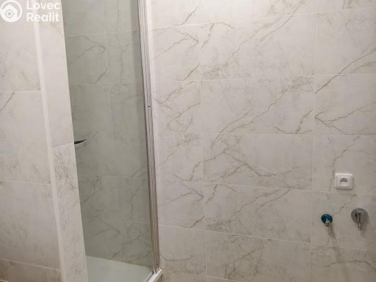 Prodej bytu 2+1 Prostějov, Tylova č. 28