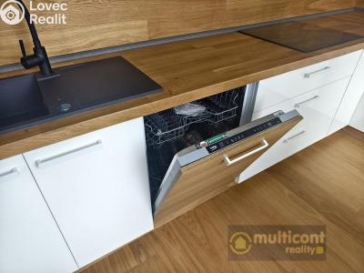 Prodej bytu 2+1 Prostějov, Tylova č. 5