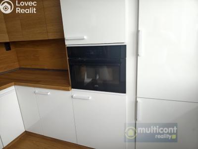 Prodej bytu 2+1 Prostějov, Tylova č. 6