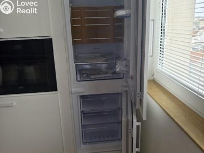 Sale apartment 2+1 Prostějov, Tylova č. 7