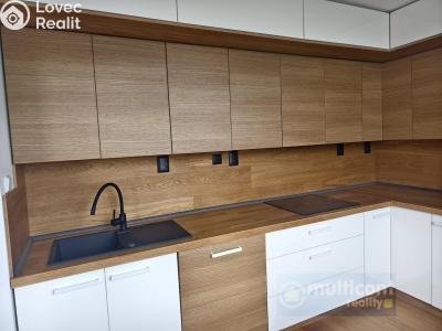 Sale apartment 2+1 Prostějov, Tylova č. 11