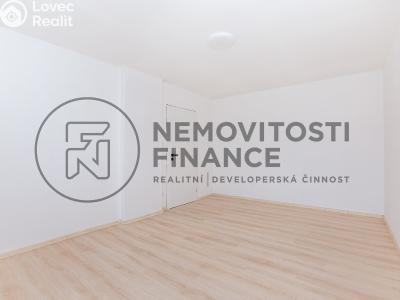 Prodej bytu 3+1 Nadějkov č. 3