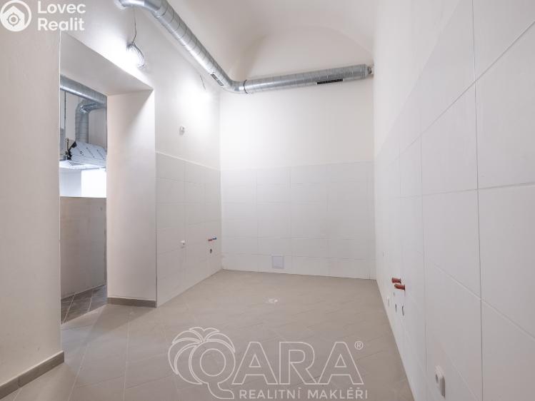 Rent restaurant Brandýs nad Labem-Stará Boleslav, Masarykovo náměstí 98/4 č. 10