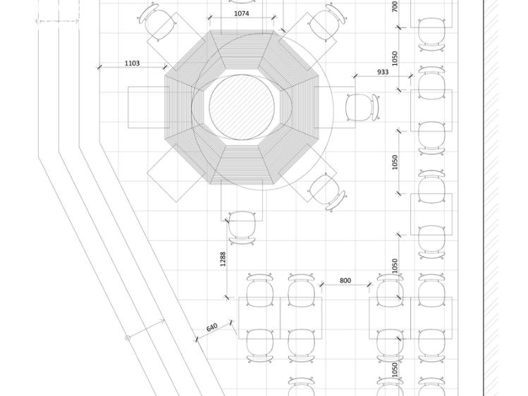 Pronájem restaurace Brandýs nad Labem-Stará Boleslav, Masarykovo náměstí 98/4 č. 16