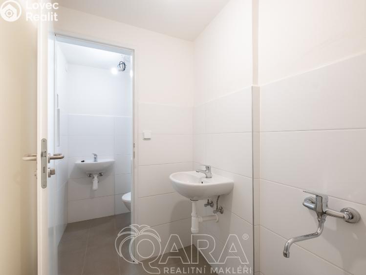 Rent restaurant Brandýs nad Labem-Stará Boleslav, Masarykovo náměstí 98/4 č. 11