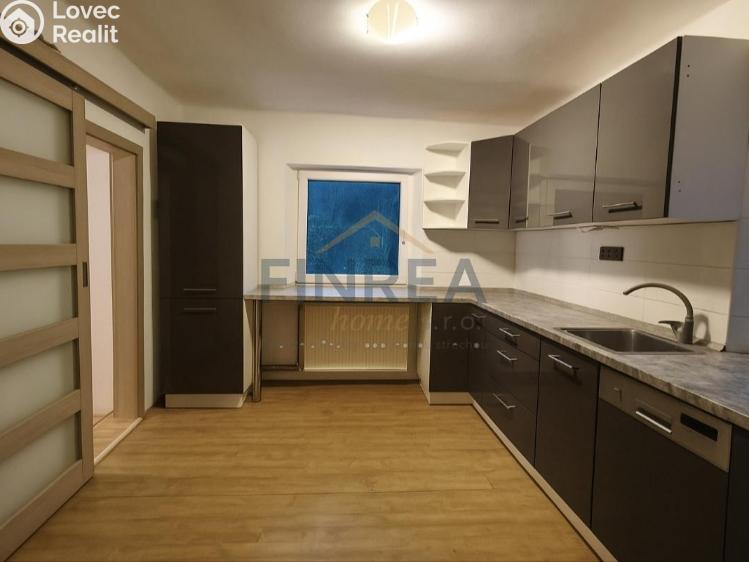 Prodej rodinného domu Malšovice č. 2