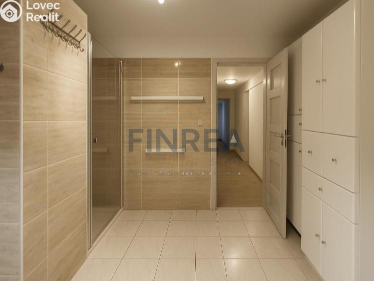 Prodej rodinného domu Malšovice č. 5