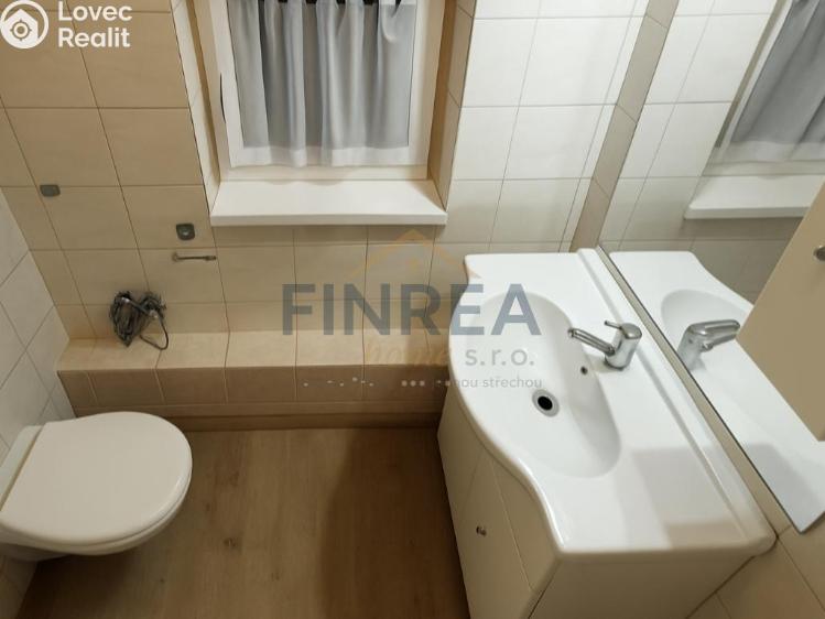 Prodej rodinného domu Malšovice č. 14