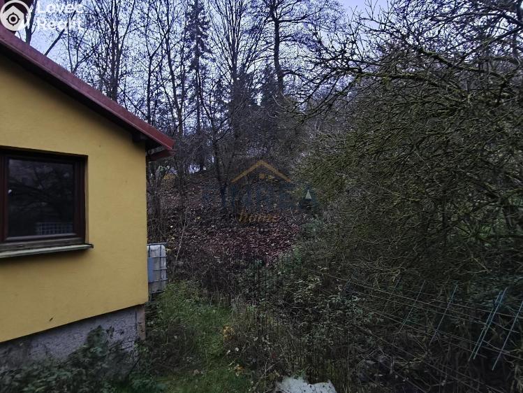 Prodej rodinného domu Malšovice č. 20