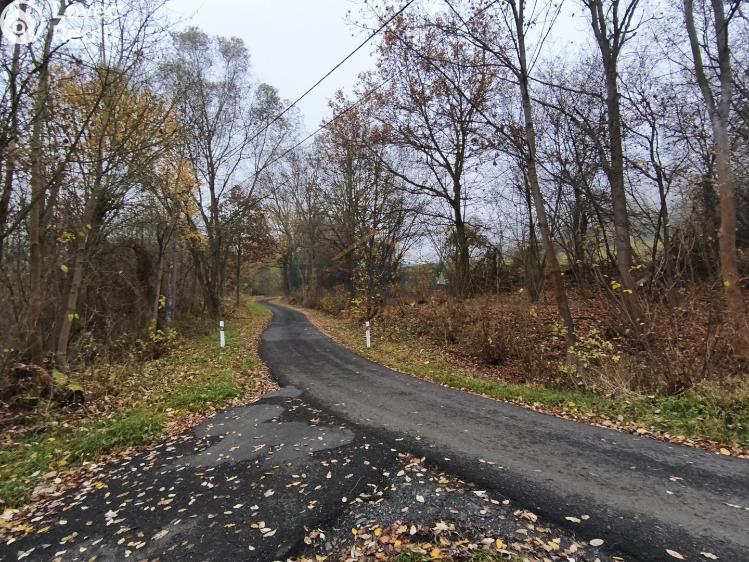Prodej rodinného domu Malšovice č. 26
