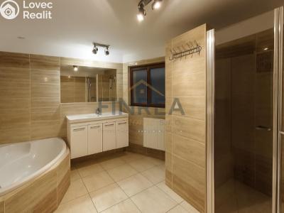 Prodej rodinného domu Malšovice č. 3