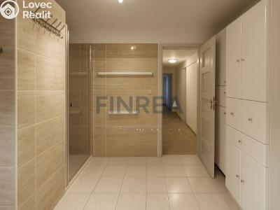 Prodej rodinného domu Malšovice č. 5