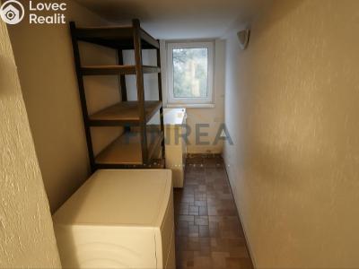 Prodej rodinného domu Malšovice č. 6